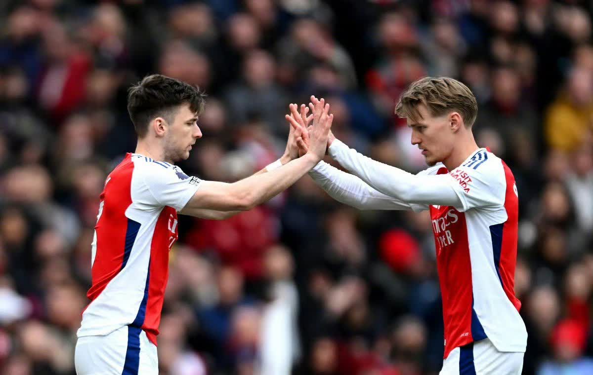 英雄联盟比赛直播官网-转折点！波尔图门线救险，欧超杯冲刺阶段攻防权衡，引发热议，球队文化再被提及(欧冠出局踢欧联杯)