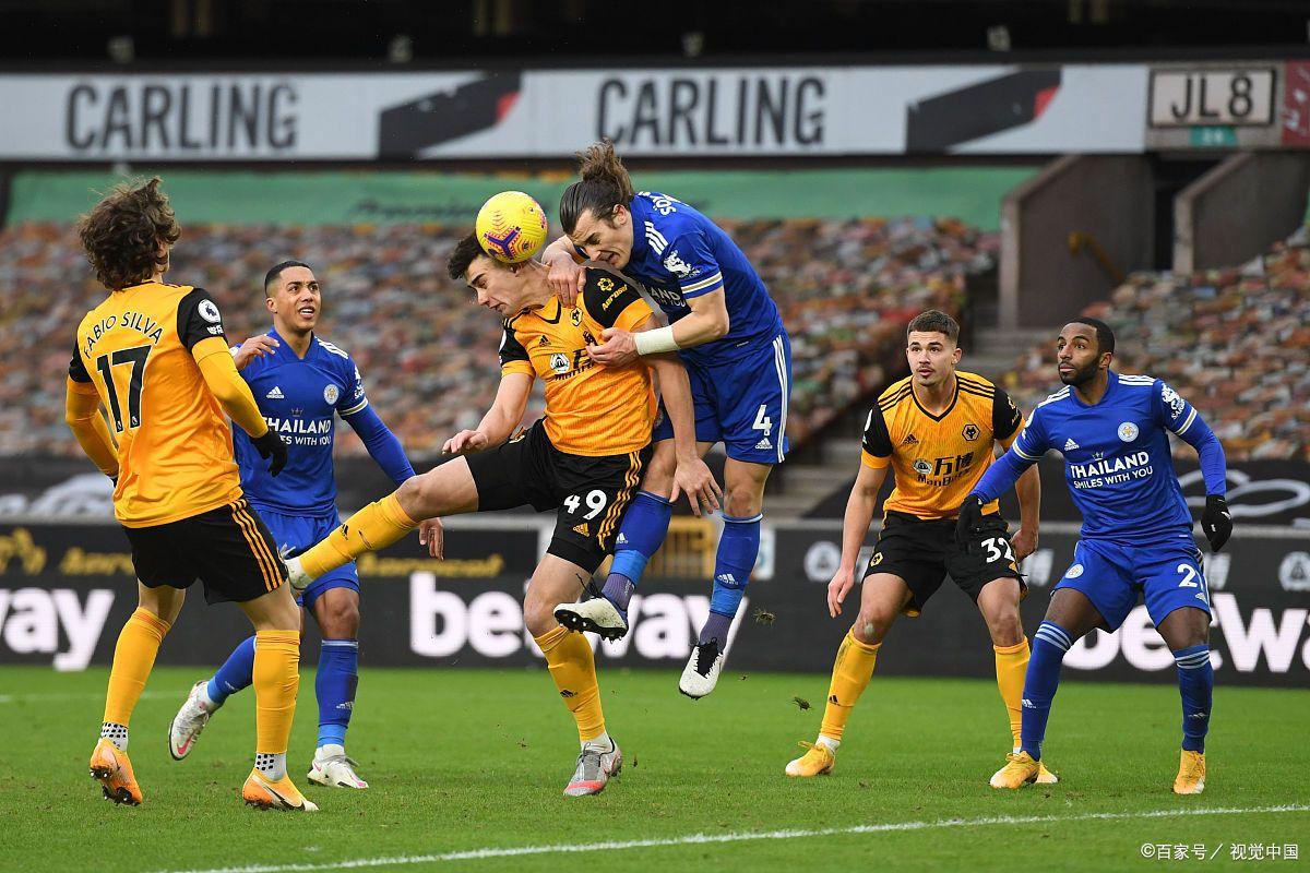 英雄联盟即时比分-赛地聚焦——意甲窗口期热度飙升，萨克拉门托国王防线松动，引发热议，数据趋势出现新变化(西甲最新消息)