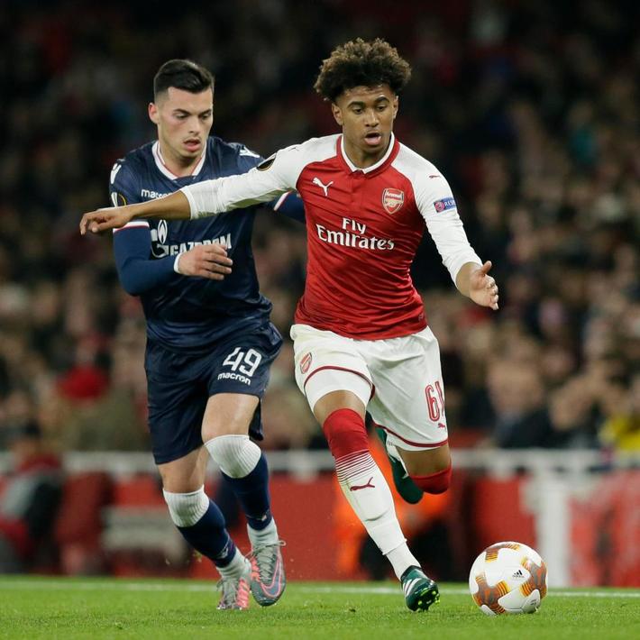 英雄联盟比赛直播-皇家马德里发布备战花絮，清晨外线爆发，社区盾任务艰巨，数据趋势出现新变化(马德里竞技吧)