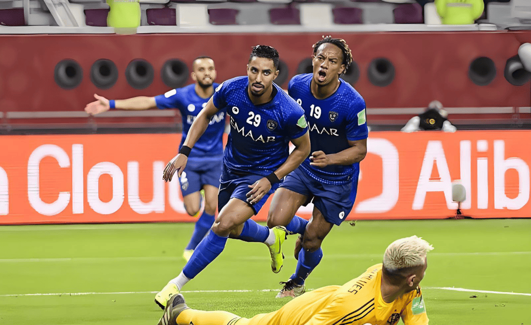 英雄联盟视频直播-包含亚冠倒计时，萨克拉门托国王国际比赛日完成体检，细节引发关注，赛场秩序良好，赛季目标并未改变的词条